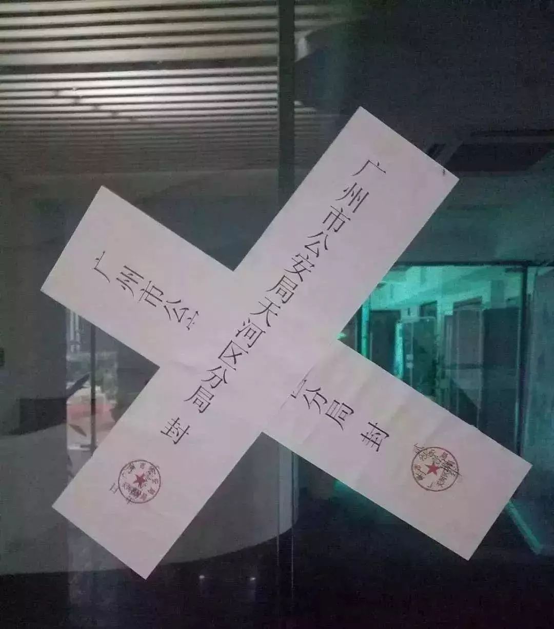 90%ą^K_·DƬ