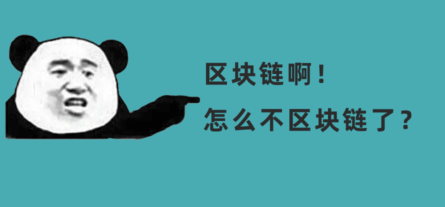 ʲôF(xin)ڛ]ʲôՄ^(q)K朡ˣDƬ