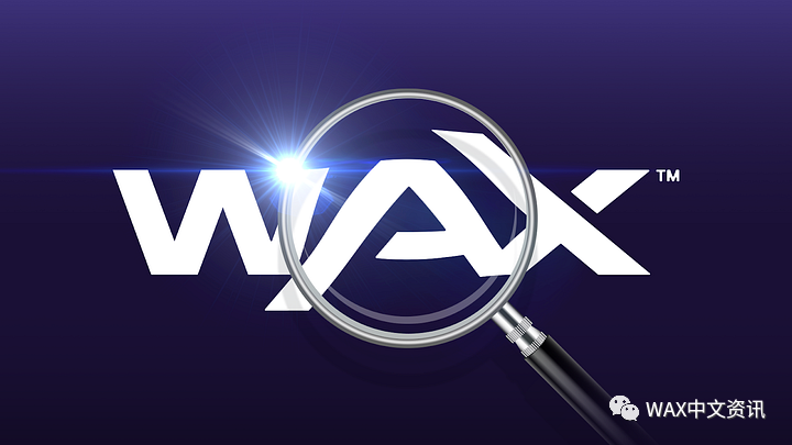 WAXͨNFTBϵyTDƬ