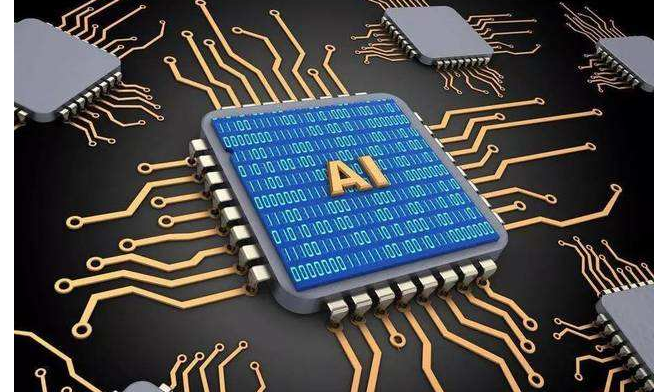 Ƕʽ_l(f)web_l(f)Ă(g)ǰãDƬ