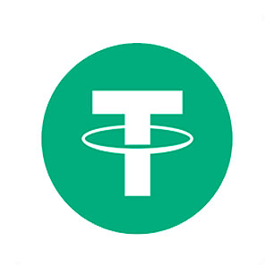 USDT ^(q)KĿ