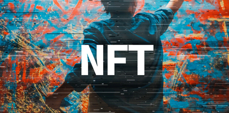 ÎװfġNFT(sh)ֲƷˮ(dng)^δ DƬ