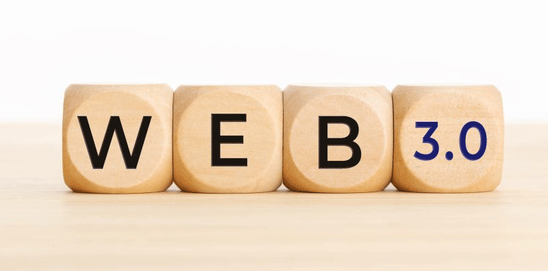 Web3.0ˣo?gu)Щl(f)չg͙CDƬ