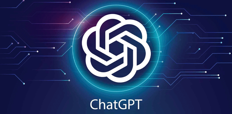 ChatGPT̽һ AIYӍD
