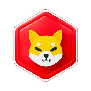 SHIB ^(q)KĿ