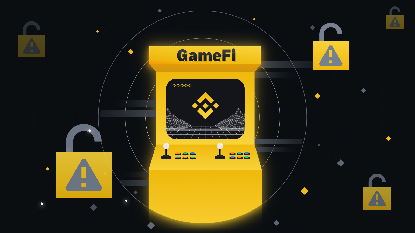 GameFiЩҊ(jin)İȫ(wn)}DƬ