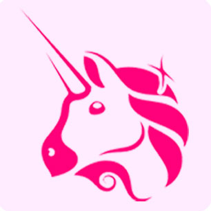 UNISWAP WEB3.0