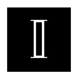 IERC20 WEB3.0