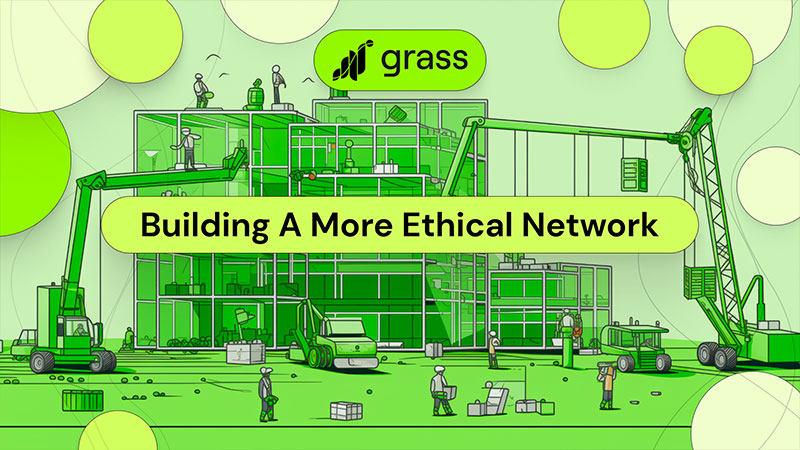 GetgrassͶGrassʲôGrassô@DƬ