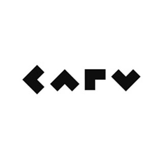 CARV ̓MF(xin)a(chn)Ʒ