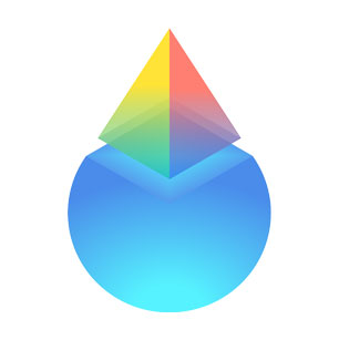 LIDO WEB3.0