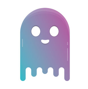 AAVE WEB3.0