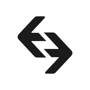 Bitget WEB3.0