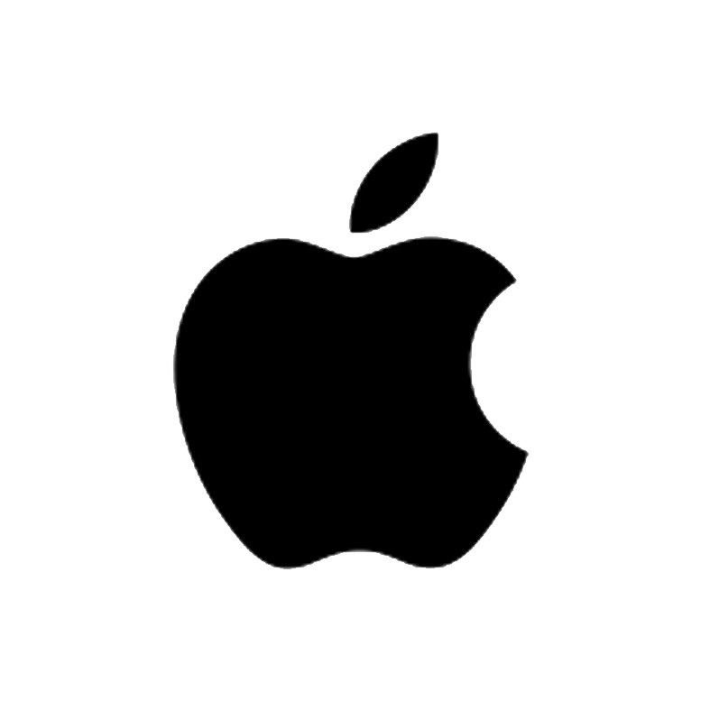 Apple Vision Pro ̓MF(xin)a(chn)Ʒ