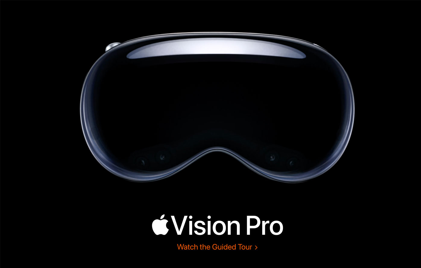 ^Vision Prof O׌Ԫ桸ٴ΂  ̓MF(xin)YӍD