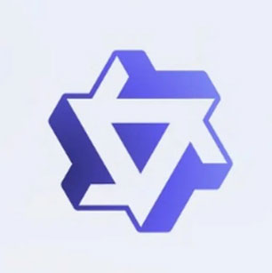 ͨxǧ AI