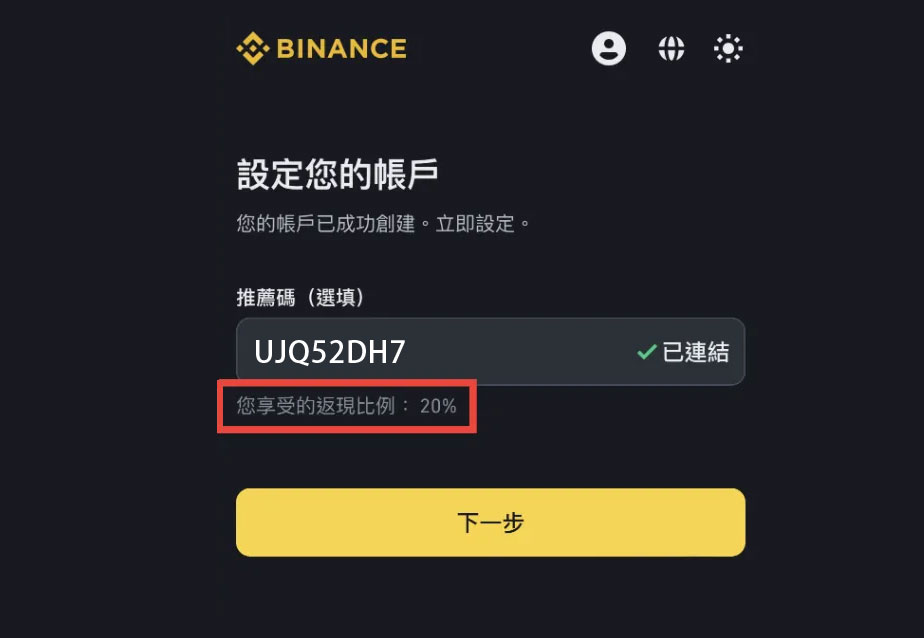 Ű]aʲôŰ20%F]aUJQ52DH7DƬ