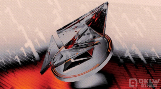 ̫ŴƼɳЉҶETHEuı DƬ