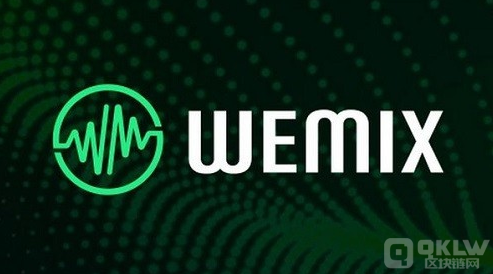 Wemix.fi ͣJI(y)(w)WEMIX r(ji) DƬ