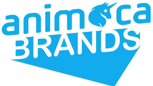 AnimocaBrandsӹ˾ƳWeb3ΑDƬ