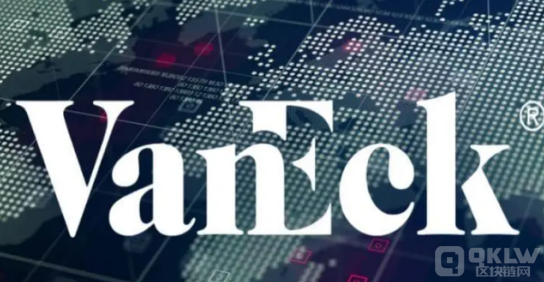 VanEck CEOBitcoinֵ_(d)Sֵ DƬ