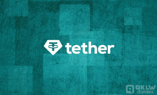 Tether 2024Q2ؔt@(chung)vʷ¸߈DƬ