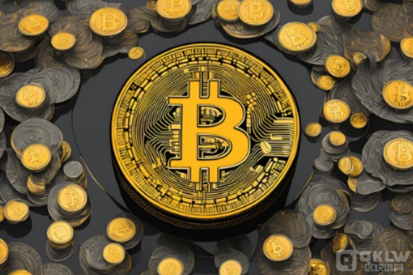 Bitcoinδƽ}ϼscr߄P(gun)Ј DƬ