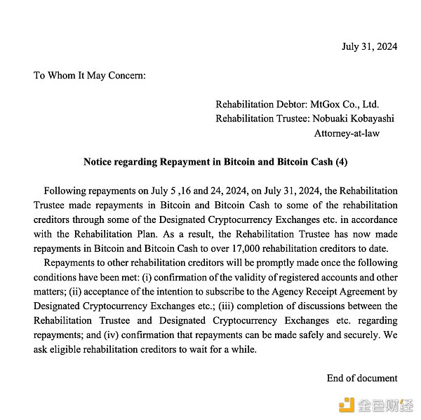 Mt.Goxу߀95457öBitcoin 4΃߀Ј(chng) DƬ