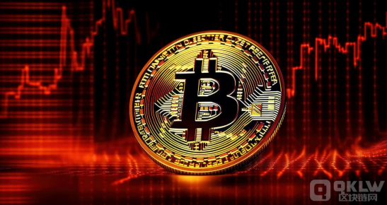 BitcoinpЧ٬FڃrFDƬ