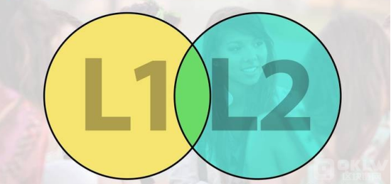 L1L2f(xi)hԷccڅ݈DƬ