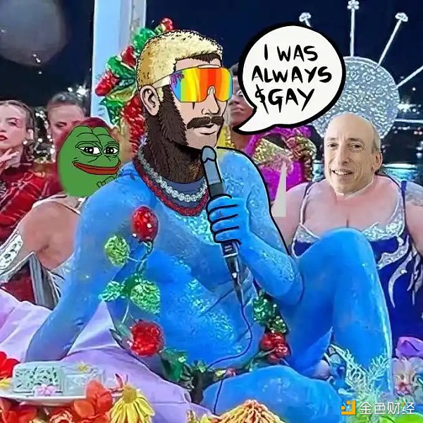 һ[W\PMemeţQǧņ᣿