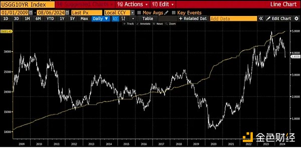 7273430 iyFcnJszR37nMLpyEHlFc9RfDvob8PNPeGDMRNXY.jpeg