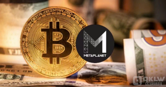 ձ˾MetaplanetͶY5876f(wn)ԪBitcoinDƬ