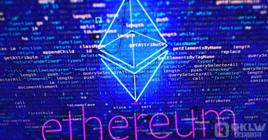 Ethereum傀(g)µc(din)Layer 2 Q DƬ