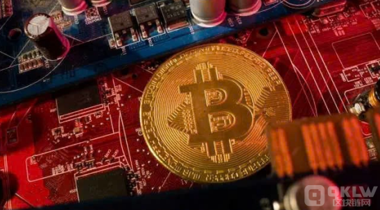 BitcoinR桱{ͶYߑ(yng)Α(yng) DƬ