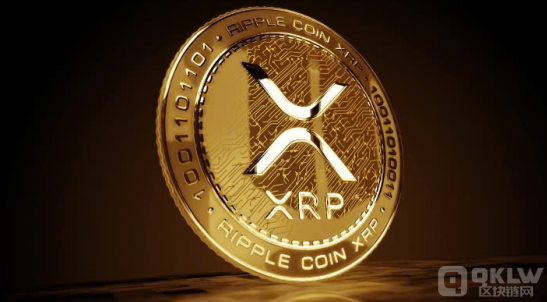 XRPr(ji)δ߄(sh)Դ治_ԈDƬ