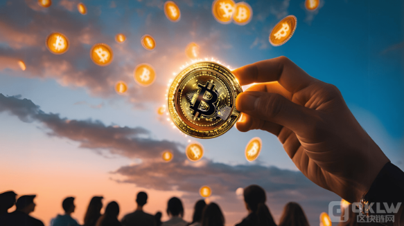 CryptoQuant CEOLm(x)Bitcoin DƬ