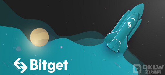 Bitget±oZĿ(bio) S DƬ