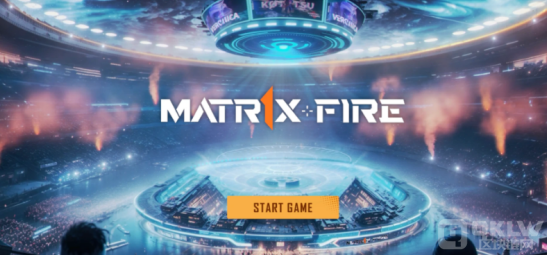 MATR1XFIREΑÑͻ300f(wn)ʽϼAp DƬ