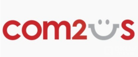 Web3知識產權公司Spaceport與Com2uS達成合作， 圖片