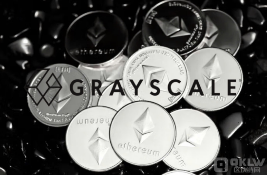 GrayscaleBitwise  NYSE American Ո(qng){(dio) DƬ