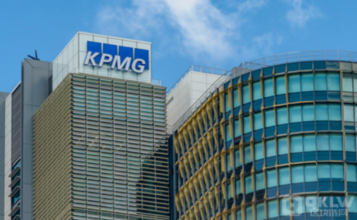 KPMGl(f)2024ڶȄ(chung)Ͷ(bo)棺(chung)ͶЈ(chng)չ DƬ