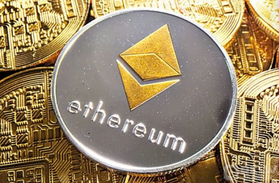 Ethereum^lPI֧λ gָ@ʾq DƬ