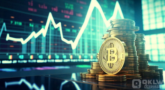 ЈůBitcoin̫ŴqͶYĻDƬ