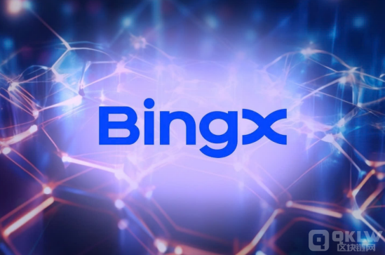 BingXƳȫ򽛼oӋ3.0C DƬ