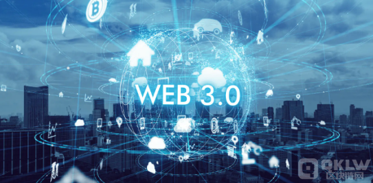 ElacitycParticle NetworkBeatfarm DƬ