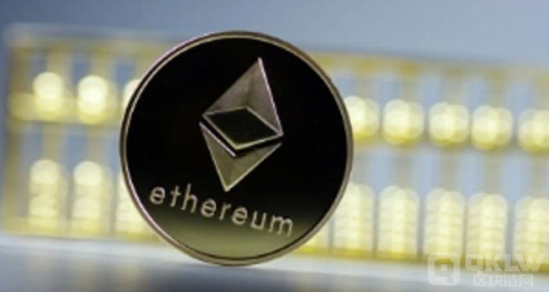 EthereumETF״ΌFGɫYůDƬ