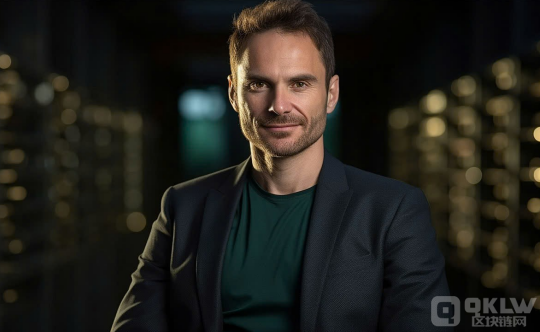 Tether CEO  MiCA Oܿlyϵy DƬ