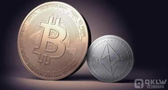 QCP Capital:EthereumBitcoin DƬ
