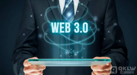 2024 ϰ Web3 ͘IЈ죺޺h̹ DƬ